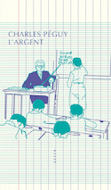 Argent (L')